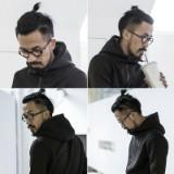 （分類：）位於 。 由 wai_san 提交（商品編號 1219921791，圖片 1）。簡介： 。