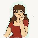 (Category: ) located in . Submitted by hobbievert.ph (Listing ID 1377331828, Image 1). Description: .