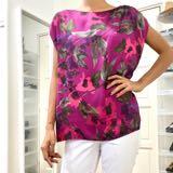 (Category: ) located in . Submitted by fariha (Listing ID 1355456607, Image 1). Description: .