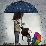 （分類：）位於 。 由 janedaniel 提交（商品編號 1358099003，圖片 1）。簡介： 。
