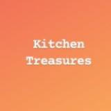 (Category: ) located in . Submitted by kitchentreasures (Listing ID 1191607507, Image 1). Description: .