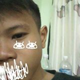 (Category: ) located in . Submitted by ksyafiq03 (Listing ID 1457668028, Image 1). Description: .