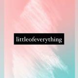 (Category: ) located in . Submitted by littleofeverything (Listing ID 1439583884, Image 1). Description: .