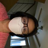 (Category: ) located in . Submitted by mairejune (Listing ID 1358341533, Image 1). Description: .