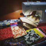 (Category: ) located in . Submitted by annikateo (Listing ID 1454406323, Image 1). Description: .