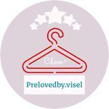(Kategori: ) berada di . Dikirim oleh prelovedby.visel (ID iklan 1353877468, Gambar 1). Deskripsi: .