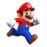 (Category: ) located in . Submitted by romario007 (Listing ID 1467086483, Image 1). Description: .