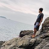 (分類:)位於 。 由 ryanlai2566 提交(商品編號 1424271170,圖片 1)。簡介: 。
