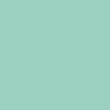(Category: ) located in . Submitted by sgnotesforyou (Listing ID 1030837173, Image 1). Description: .