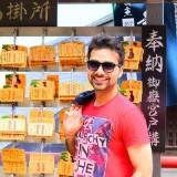 (Category: ) located in . Submitted by shubham.sharma.dtu (Listing ID 1467221381, Image 1). Description: .