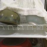 （分類：）位於 。 由 storeee___ 提交（商品編號 1356134193，圖片 1）。簡介： 。
