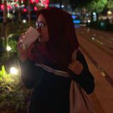 (Category: ) located in . Submitted by amira2512 (Listing ID 1028984308, Image 1). Description: .