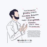 (Kategori: ) berada di . Dikirim oleh fhn_91 (ID iklan 1386091134, Gambar 1). Deskripsi: .