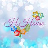 （分類：）位於 。 由 h.house 提交（商品編號 1360250006，圖片 1）。簡介： 。