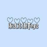 (Kategori: ) berada di . Dikirim oleh hislittletoys (ID iklan 1374370656, Gambar 1). Deskripsi: .