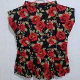 (Kategori: ) berada di . Dikirim oleh prelovedbynonn (ID iklan 1337097941, Gambar 1). Deskripsi: .