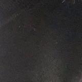 （分類：）位於 。 由 hooosk 提交（商品編號 1386411220，圖片 1）。簡介： 。