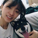 由 peggy_pg (刊登 ID 1377707444，圖片 1) 提交，位於 的 (類別：)，說明：。