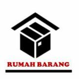(Kategori: ) berada di . Dikirim oleh rumahbarang. (ID iklan 1345902097, Gambar 1). Deskripsi: .