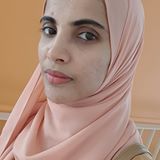 (Category: ) located in . Submitted by shafinaazfinaaz7031 (Listing ID 1269757523, Image 1). Description: .