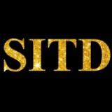 (Kategori: ) berada di . Dikirim oleh ssitdnoor (ID iklan 1381413435, Gambar 1). Deskripsi: .