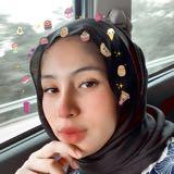 (Category: ) located in . Submitted by sy4mimii (Listing ID 1384062328, Image 1). Description: .