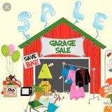 (Category: ) located in . Submitted by theonlinegaragesale (Listing ID 1204776933, Image 1). Description: .