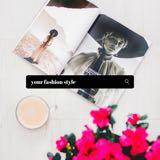 (Kategori: ) berada di . Dikirim oleh yourfashionstyle.id (ID iklan 1382057274, Gambar 1). Deskripsi: .