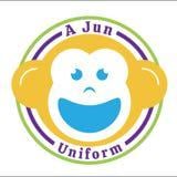 （分類：）位於 。 由 ajununiform 提交（商品編號 1045508835，圖片 1）。簡介： 。