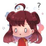 (Category: ) located in . Submitted by asaikurohatsuki (Listing ID 1367777536, Image 1). Description: .