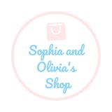 (Category: ) located in . Submitted by ellaandviashop (Listing ID 1157085649, Image 1). Description: .