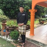 (Category: ) located in . Submitted by faisakmal_ (Listing ID 1335169335, Image 1). Description: .