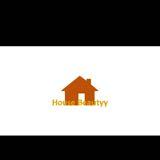 （分類：）位於 。 由 housebeautyy 提交（商品編號 1034278748，圖片 1）。簡介： 。