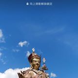 （分類：）位於 。 由 kelzangwangchuk 提交（商品編號 1383703864，圖片 1）。簡介： 。