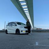（分類：）位於 。 由 ki0611 提交（商品編號 1314961070，圖片 1）。簡介： 。