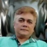 (Category: ) located in . Submitted by mirwanshah (Listing ID 1379917132, Image 1). Description: .