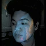 (Category: ) located in . Submitted by mj_mediavillo (Listing ID 1385564256, Image 1). Description: .