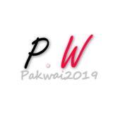 （分類：）位於 。 由 pakwai2019 提交（商品編號 1384198913，圖片 1）。簡介： 。