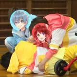 （分類：）位於 。 由 poornm_shop00 提交（商品編號 1378249679，圖片 1）。簡介： 。