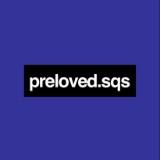(Kategori: ) berada di . Dikirim oleh preloved.sqs (ID iklan 1334919136, Gambar 1). Deskripsi: .