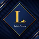 （分類：）位於 。 由 l_design-photoshop 提交（商品編號 1161420679，圖片 1）。簡介： 。