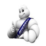 (Category: ) located in . Submitted by sh2tyres (Listing ID 1048454325, Image 1). Description: .