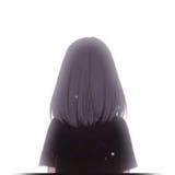 (Category: ) located in . Submitted by shuzzzzzzz (Listing ID 1383230778, Image 1). Description: .