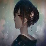由 sunknight102 (刊登 ID 1383599187，圖片 1) 提交，位於 的 (類別：)，說明：。