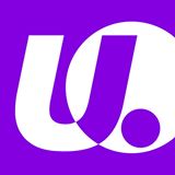 （分類：）位於 。 由 udotlife 提交（商品編號 1149053637，圖片 1）。簡介： 。