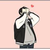 由 vvjkbb (刊登 ID 1384561884，圖片 1) 提交，位於 的 (類別：)，說明：。
