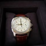 （分類：）位於 。 由 watch-collector 提交（商品編號 1058429720，圖片 1）。簡介： 。