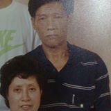 （分類：）位於 。 由 aaron882003 提交（商品編號 1382095041，圖片 1）。簡介： 。