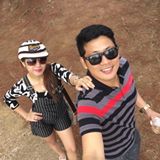 (Category: ) located in . Submitted by arwin_pogi (Listing ID 1382178838, Image 1). Description: .