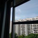 (Category: ) located in . Submitted by gupsa (Listing ID 1259111261, Image 1). Description: .